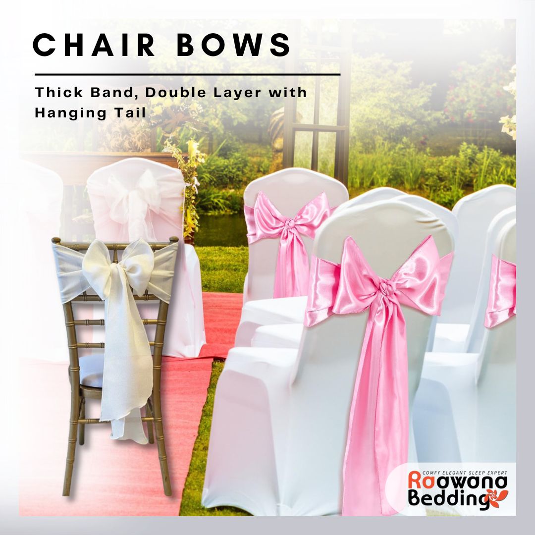 chair-bow chair-bow