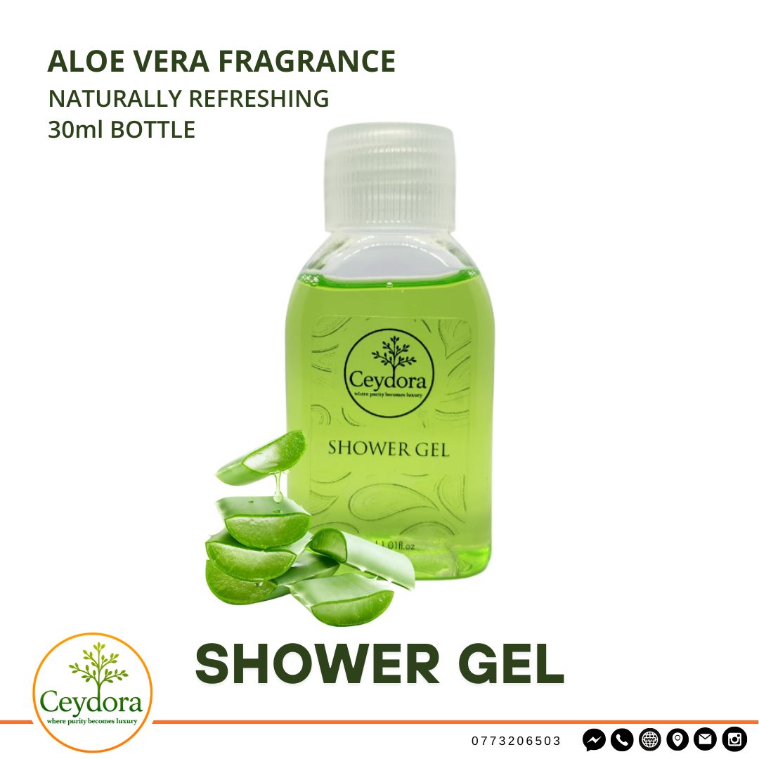 30ml-Body-Shower-Gel-Aloe-Vera