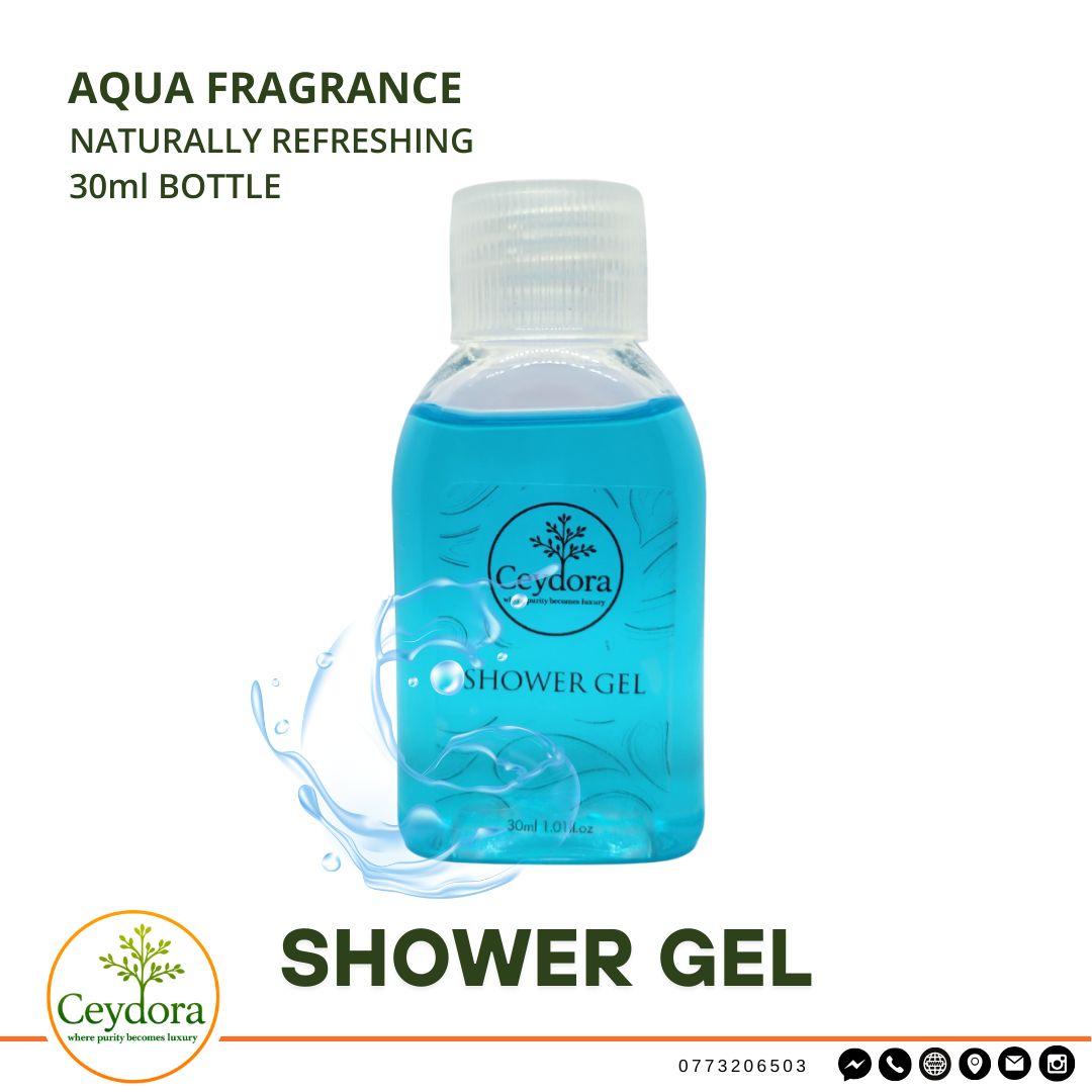 30ml-Body-Shower-Gel-Aqua