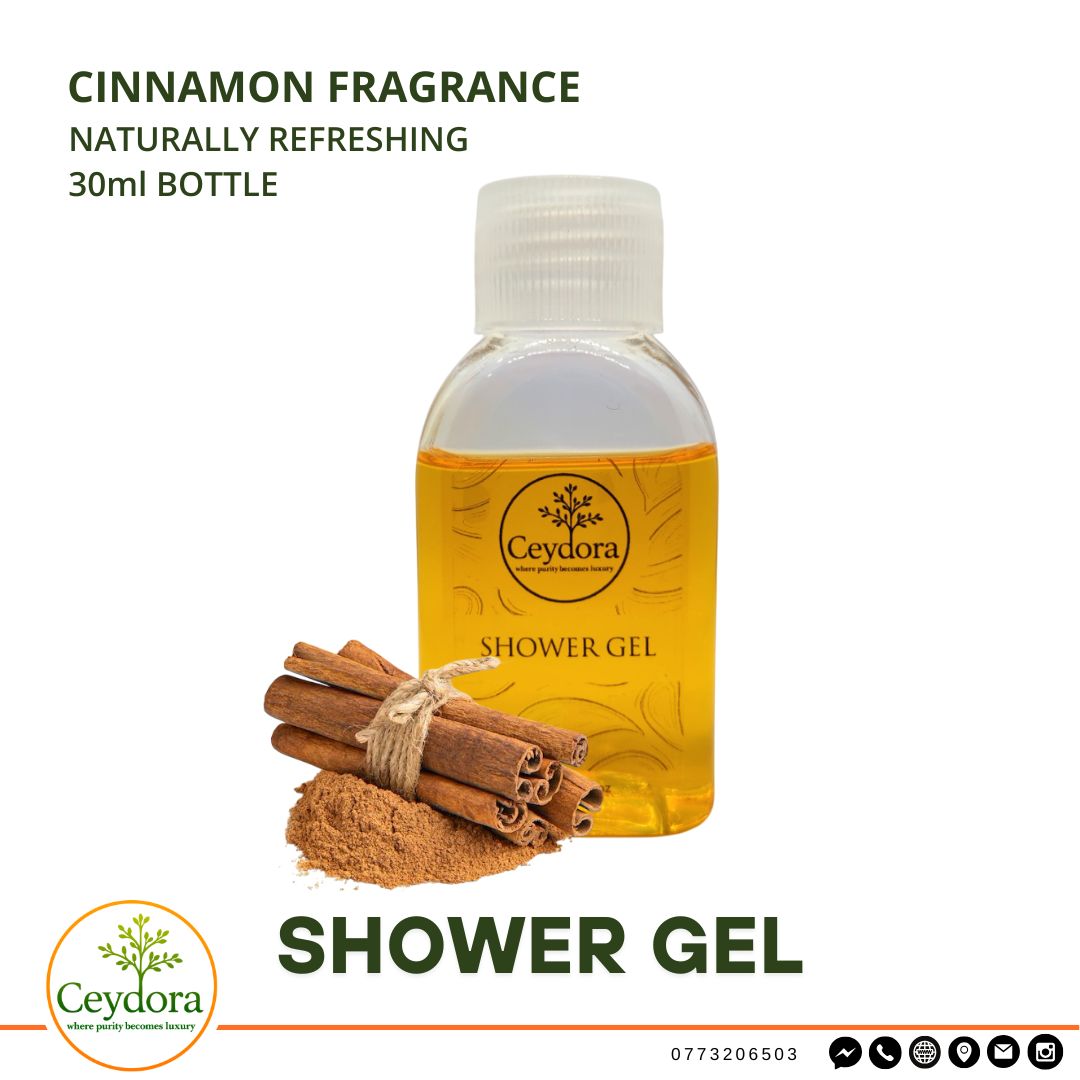 30ml-Body-Shower-Gel-Cinnamon