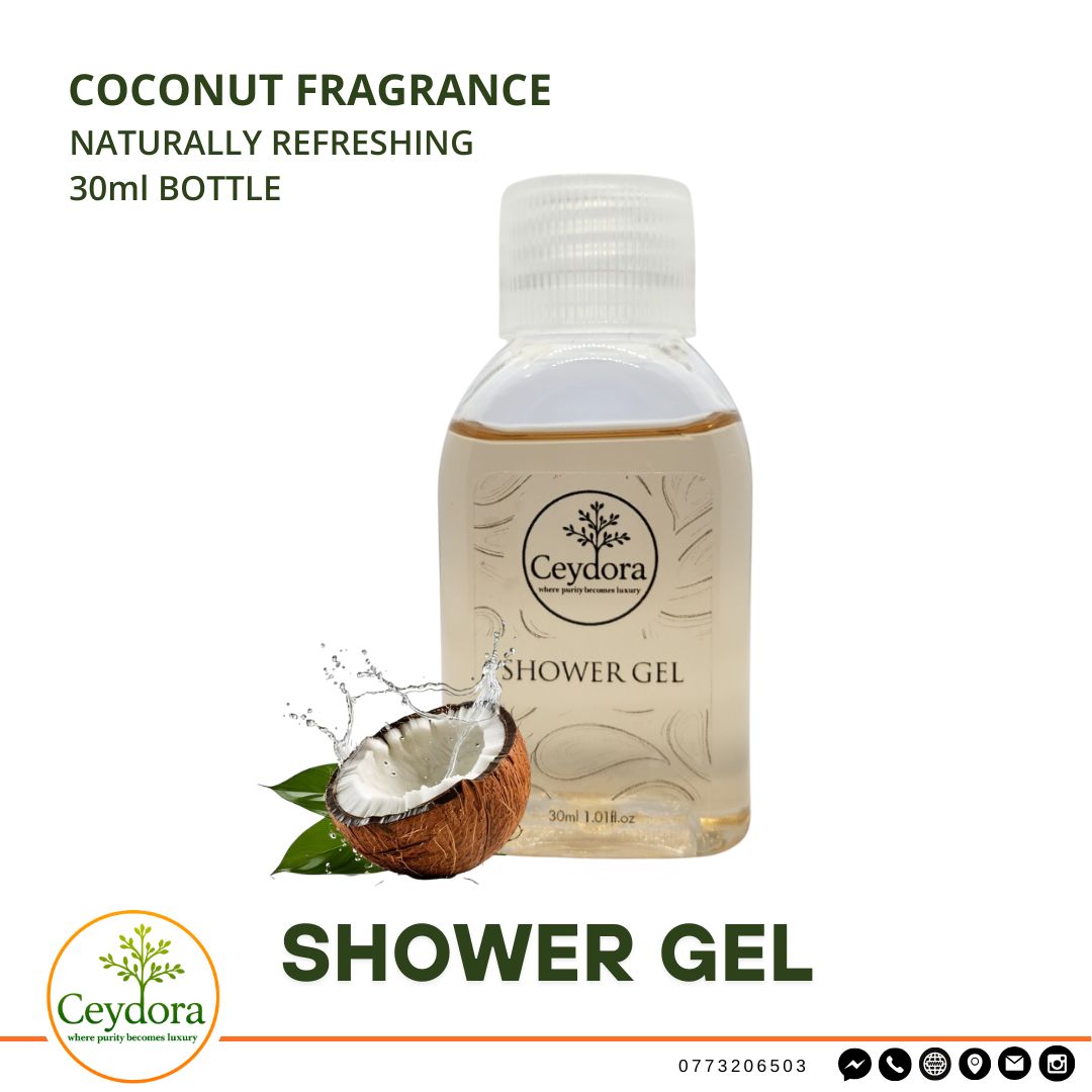 30ml-Body-Shower-Gel-Coconut