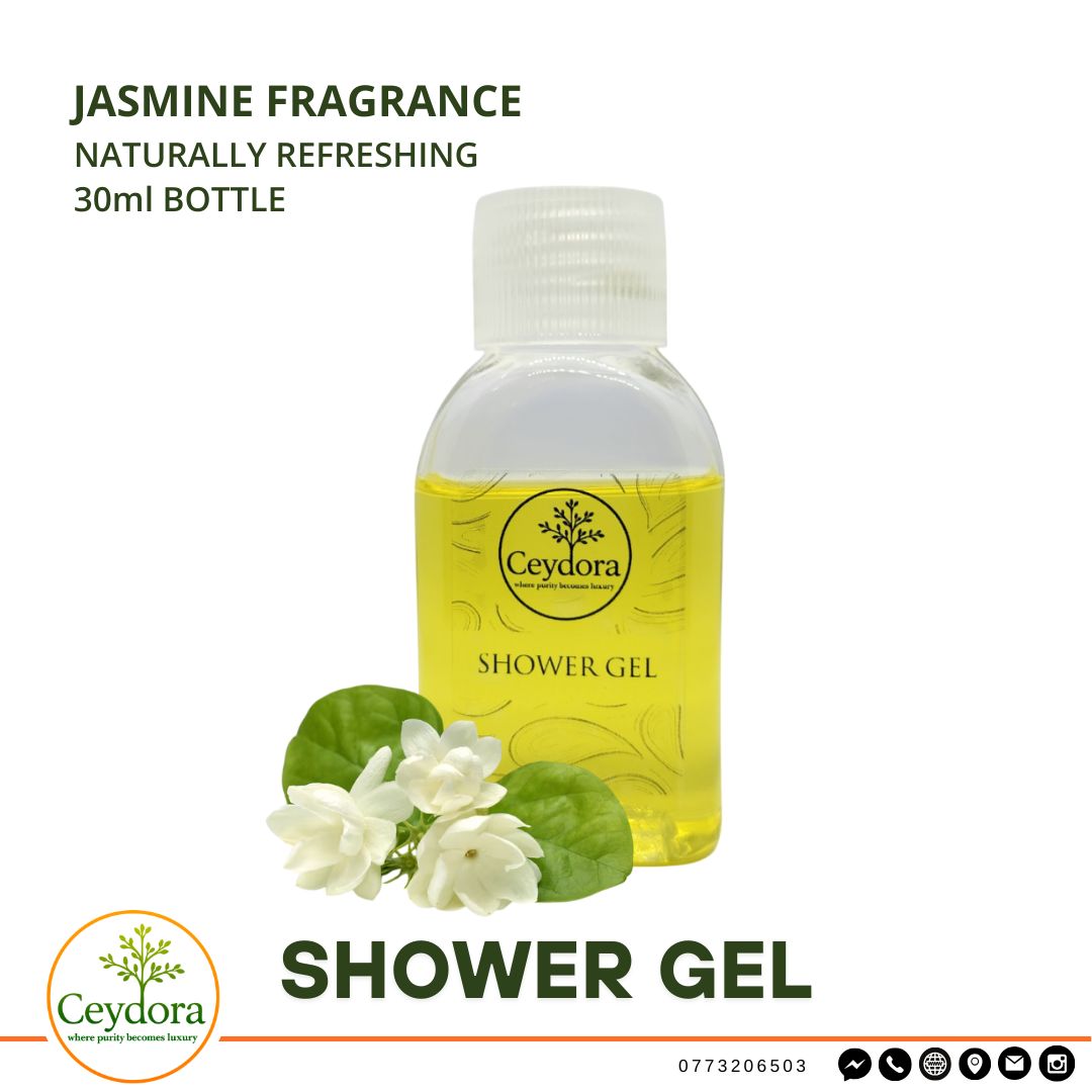 30ml-Body-Shower-Gel-Jasmine