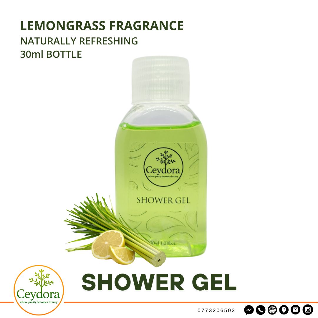 30ml-Body-Shower-Gel-Lemongrass
