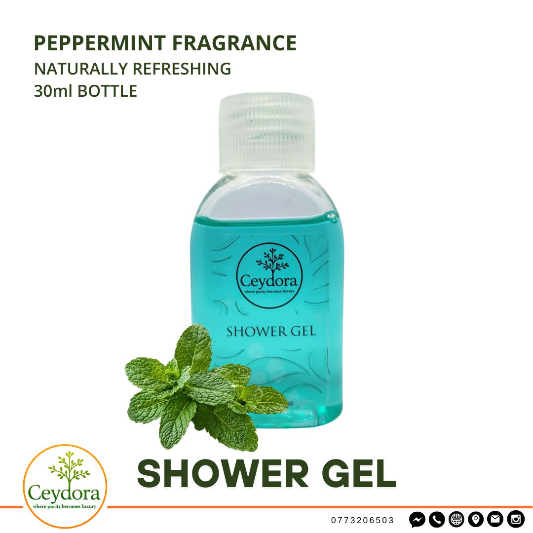 30ml-Body-Shower-Gel-Pepermint