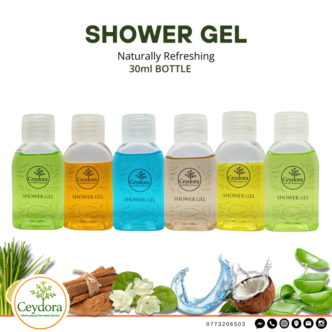 30ml-Shower-Gel-All