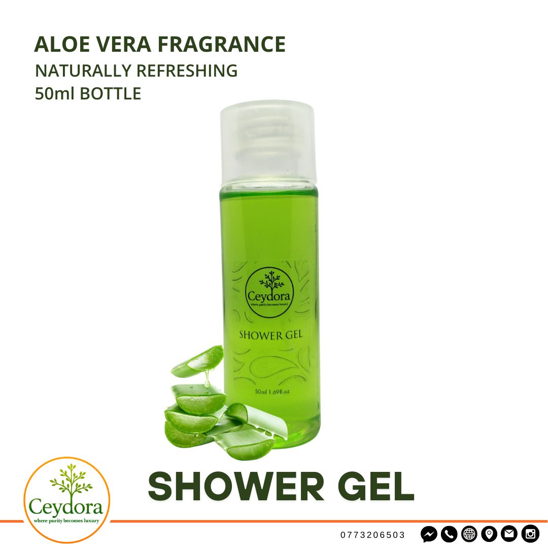50ml-Body-Shower-Gel-Aloe-Vera