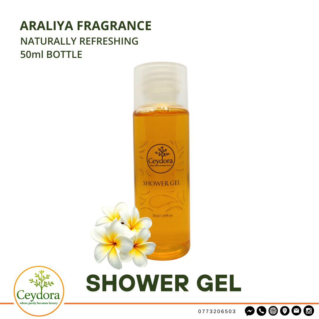 50ml-Body-Shower-Gel-Araliya