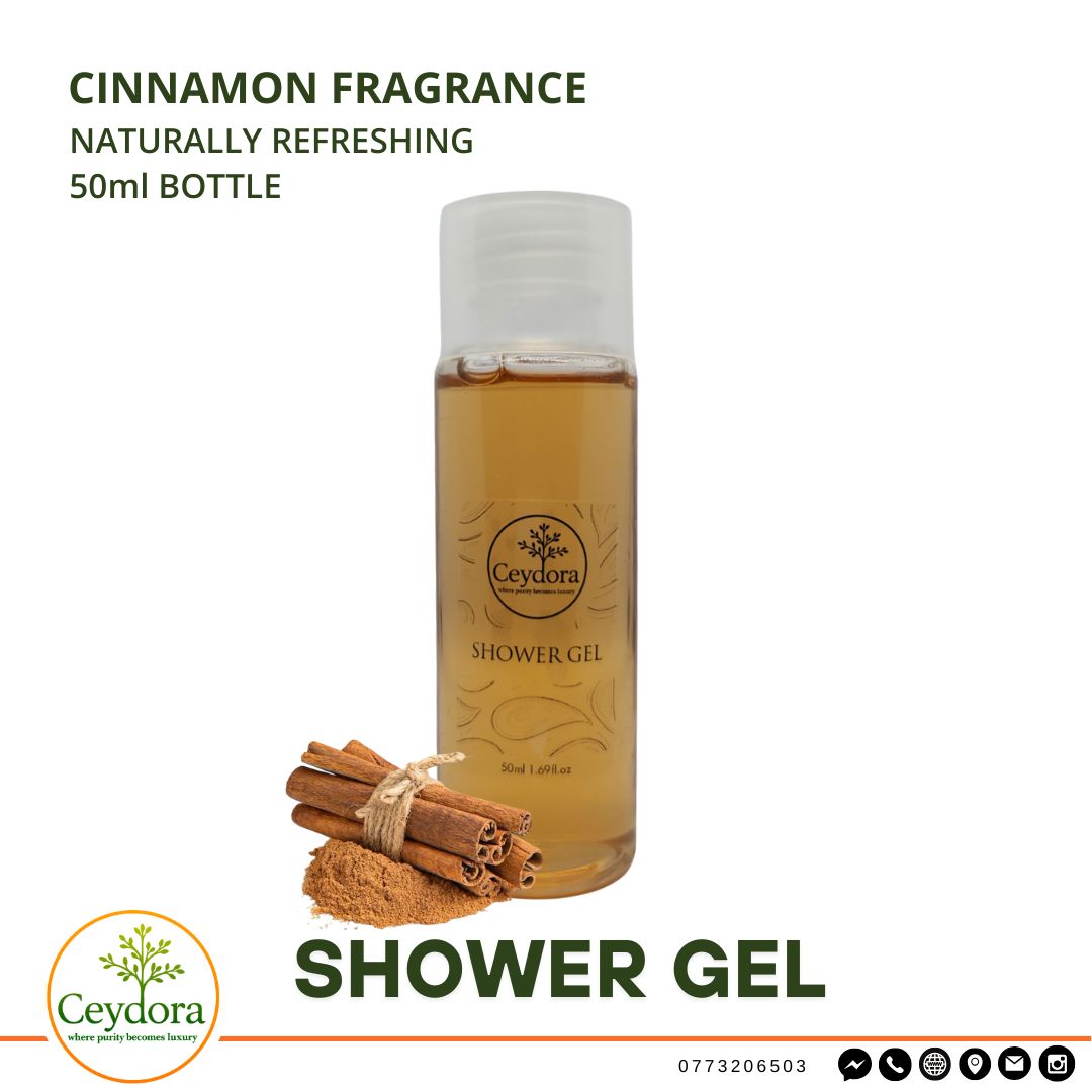 50ml-Body-Shower-Gel-Cinnamon