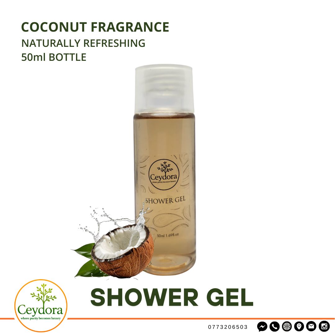 50ml-Body-Shower-Gel-Coconut