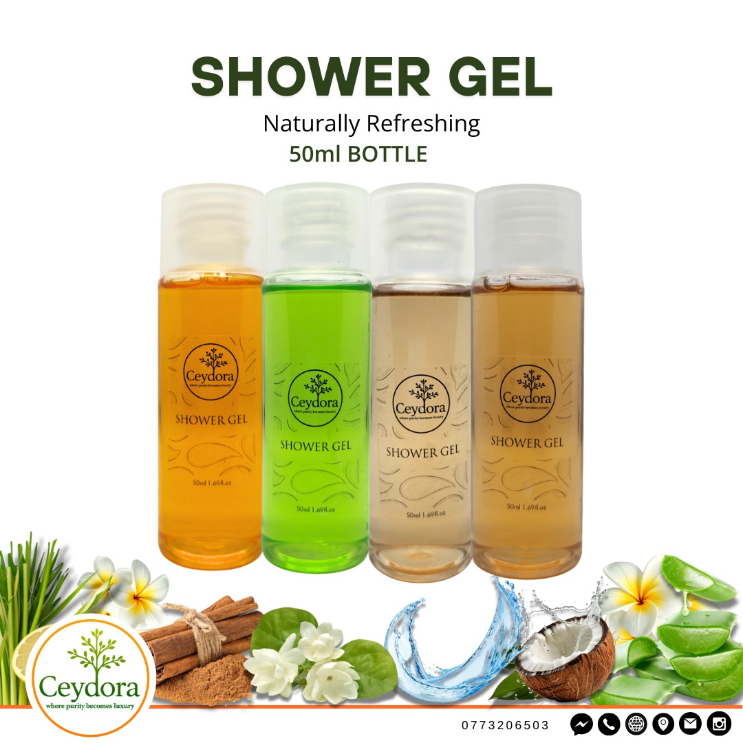 50ml-Shower-Gel-All