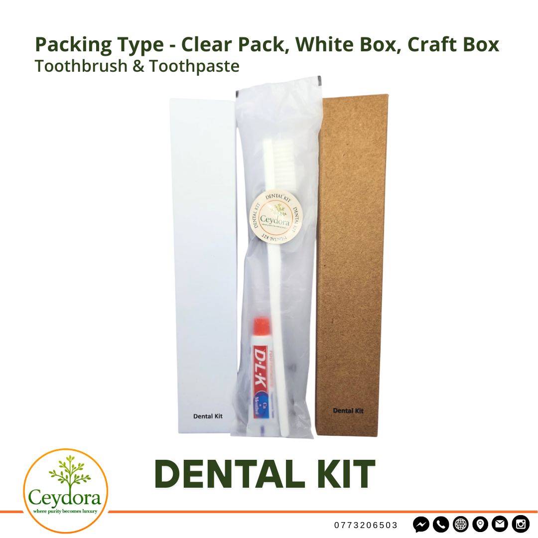 Dental-Kit-All