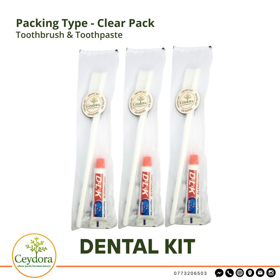 Dental-Kit-Clear-Pack