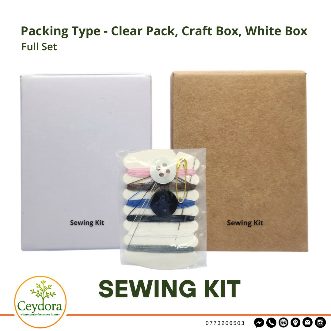 Sewing-Kit-All