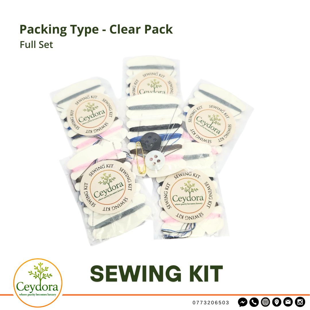 Sewing-Kit-Clear-Pack