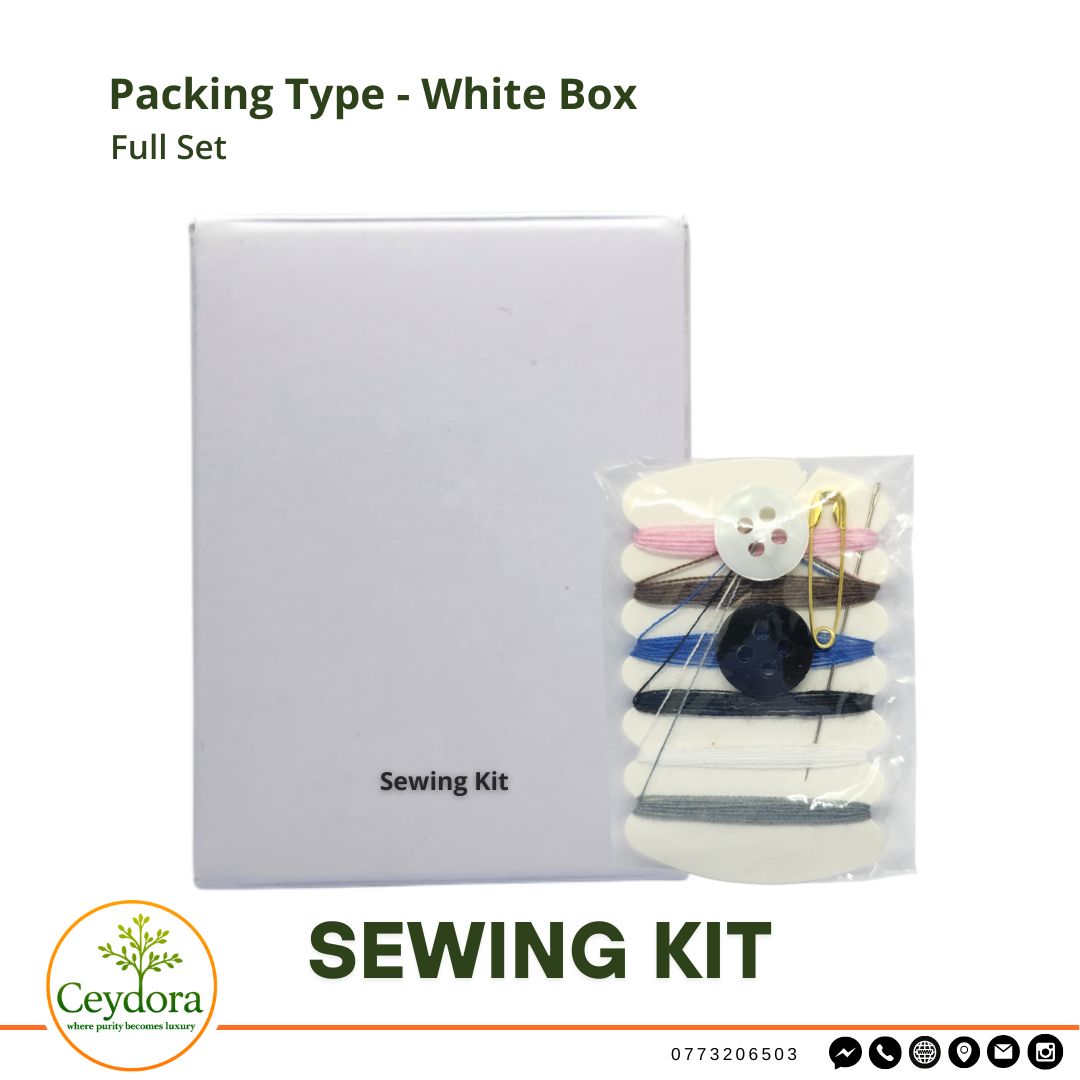 Sewing-Kit-White-Box