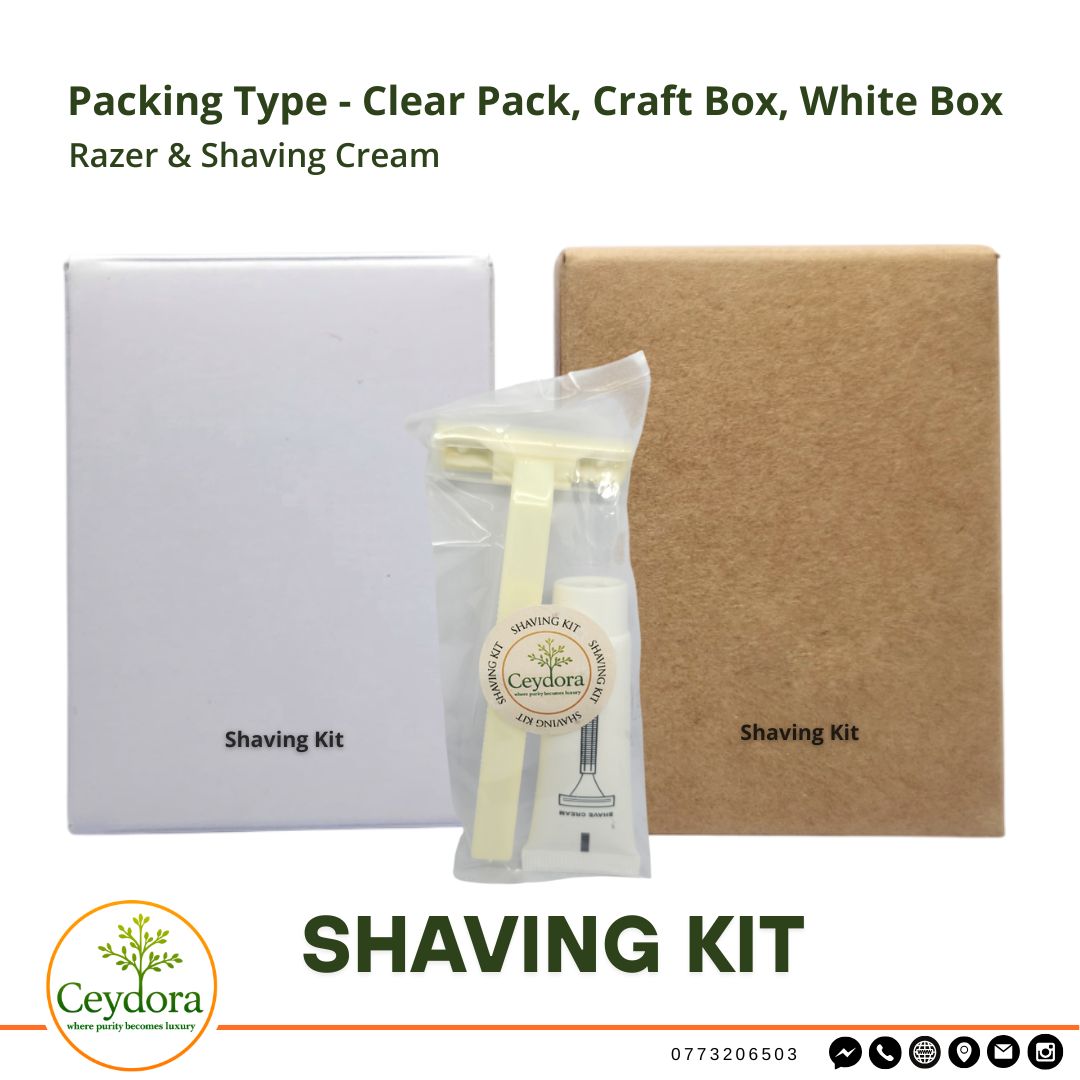 Shaving-Kit-All
