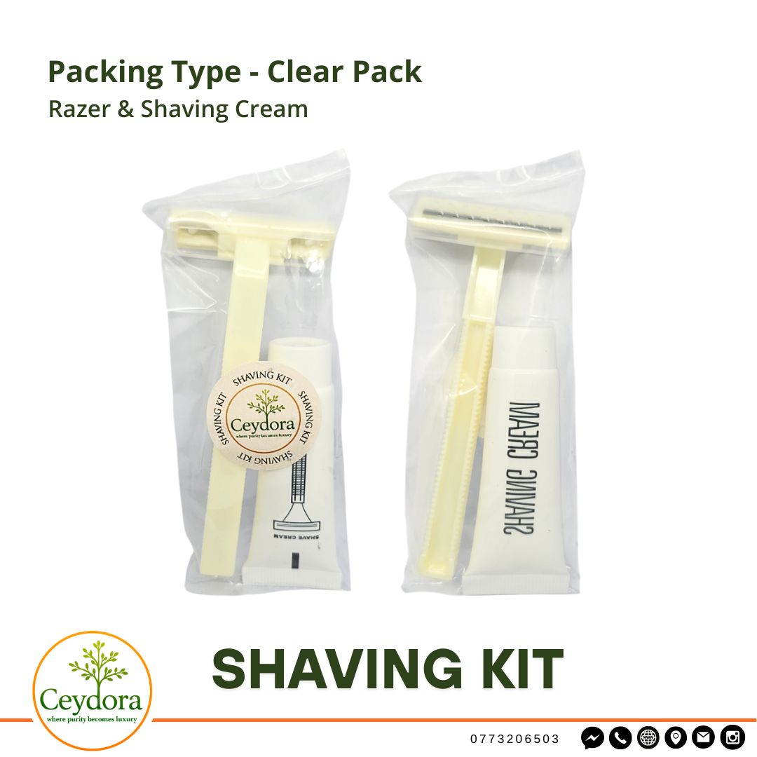 Shaving-Kit-Clear-Pack