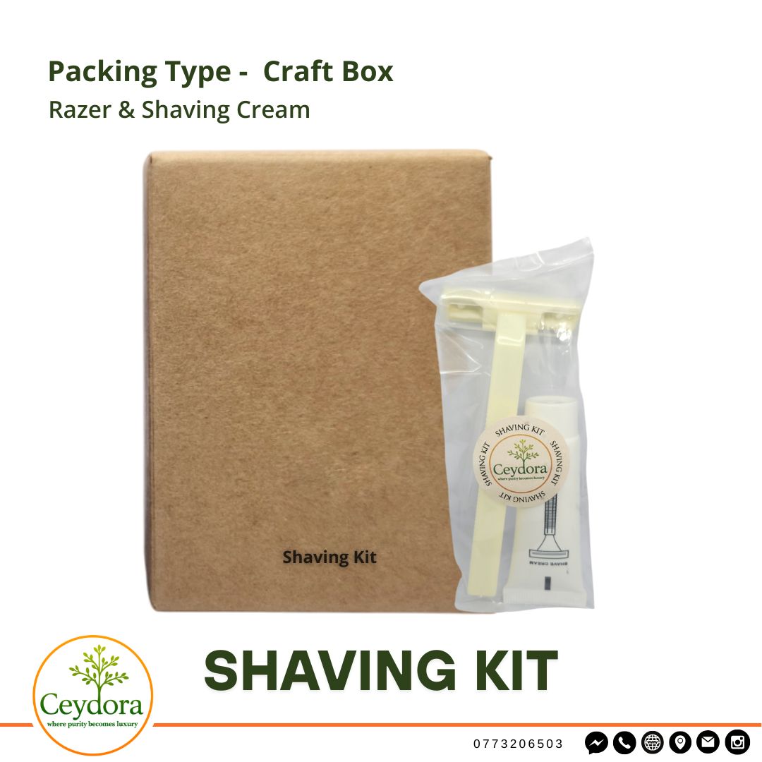 Shaving-Kit-Craft-Box