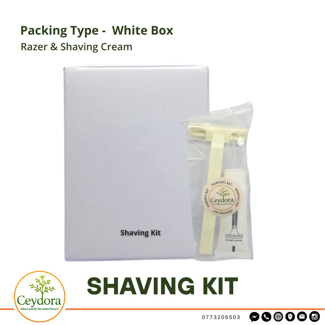 Shaving-Kit-White-Box