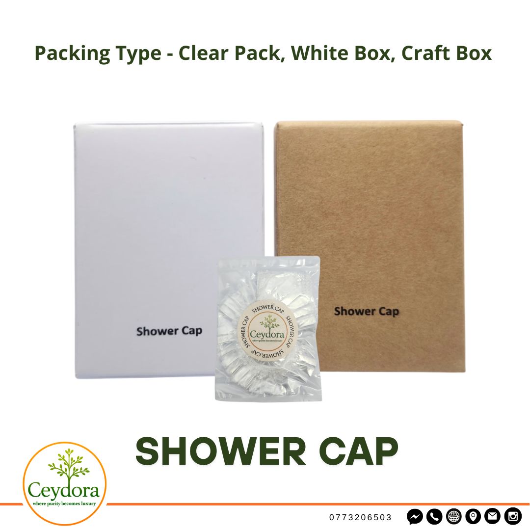 Shower-Cap-All