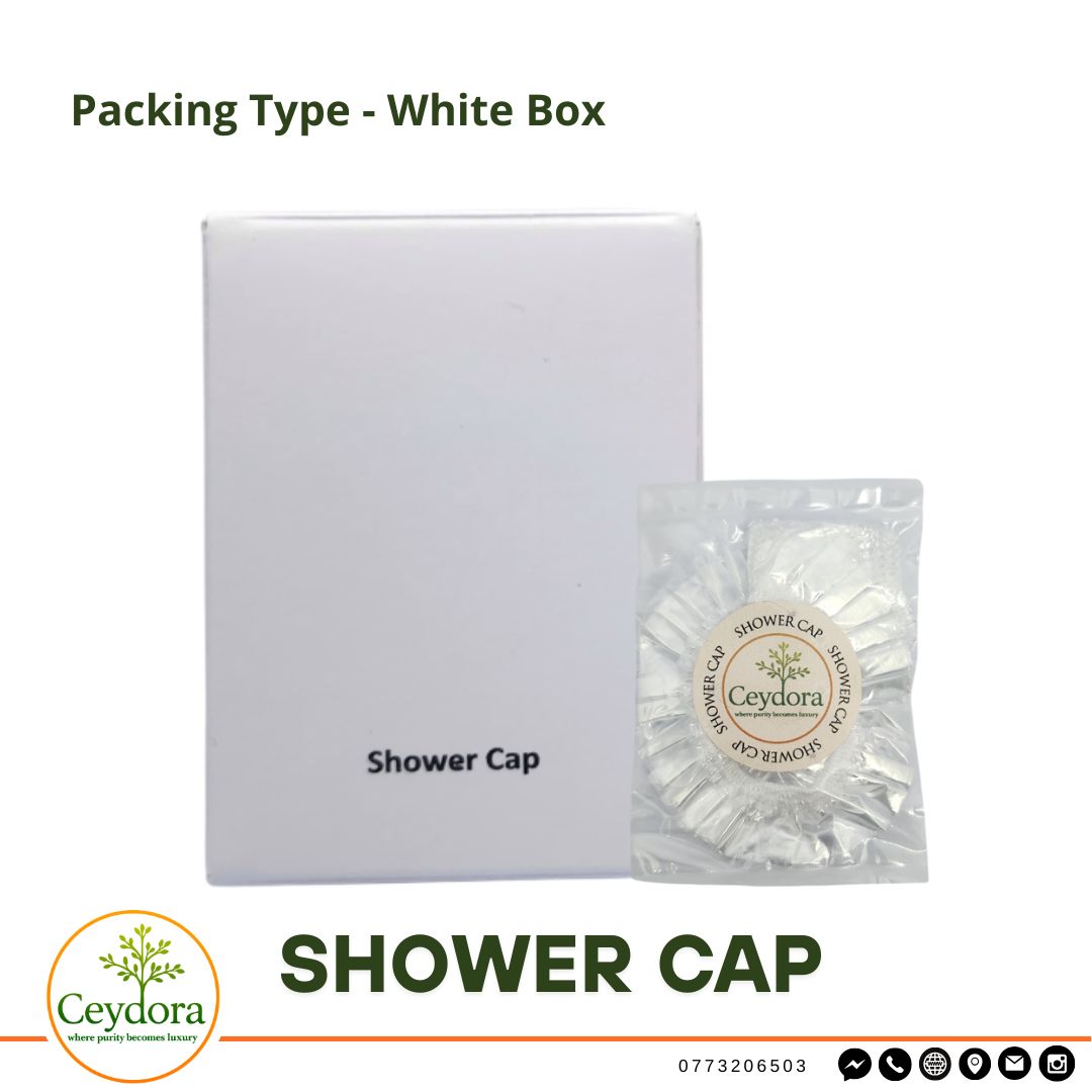 Shower-Cap-White-Box