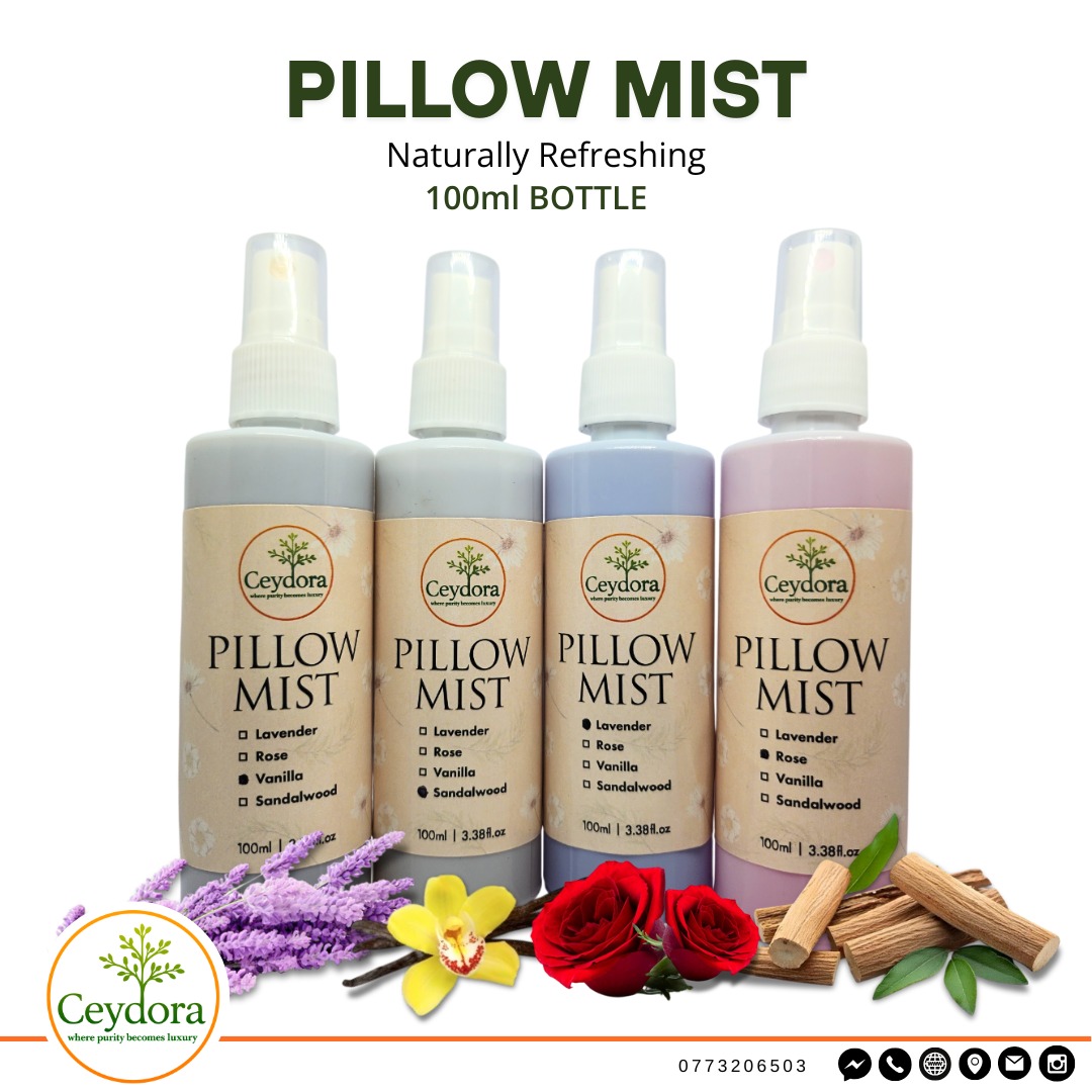 100ml-Pillow-Mist-All