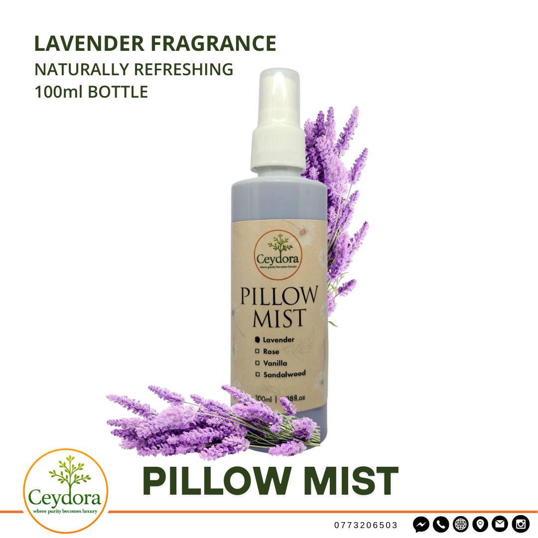 100ml-Pillow-Mist-Lavender