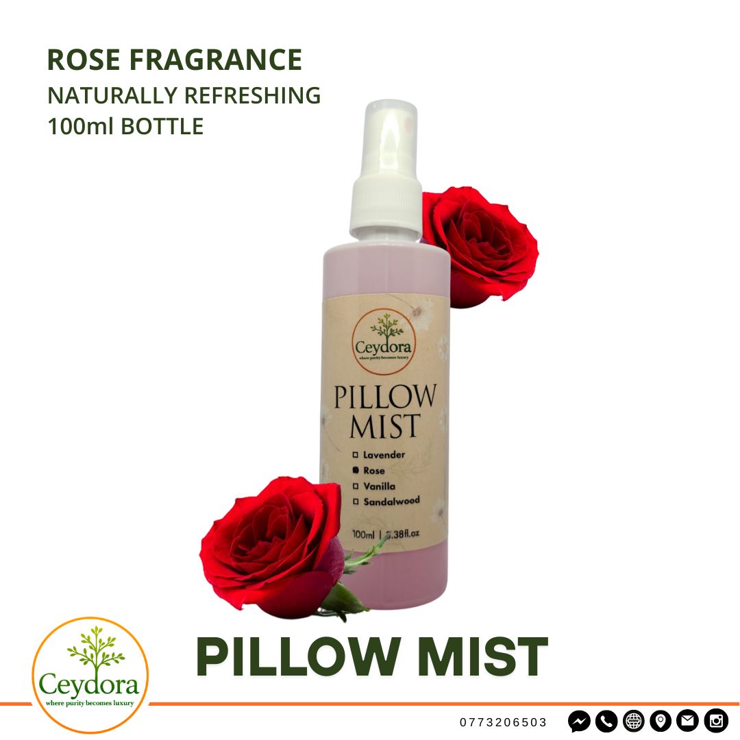 100ml-Pillow-Mist-Rose