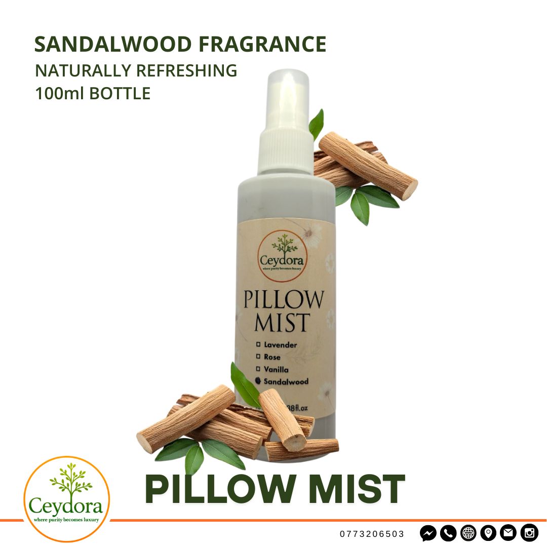 100ml-Pillow-Mist-Sandalwood