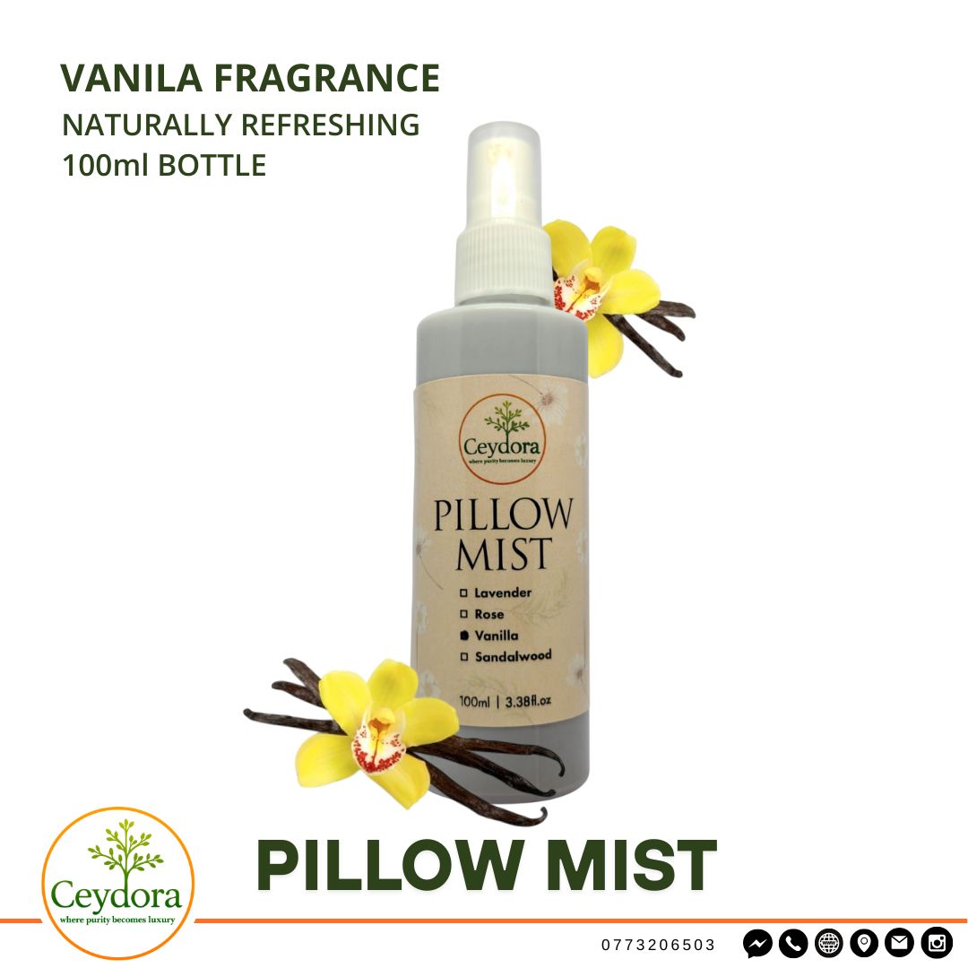 100ml-Pillow-Mist-Vanila