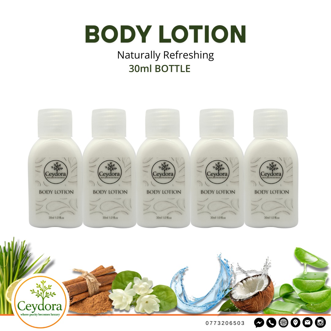 30ml-Body-Lotion-All