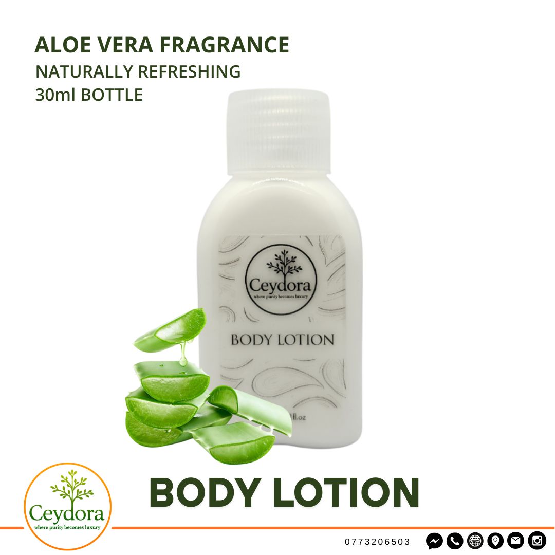 30ml-Body-Lotion-Aloe-Vera