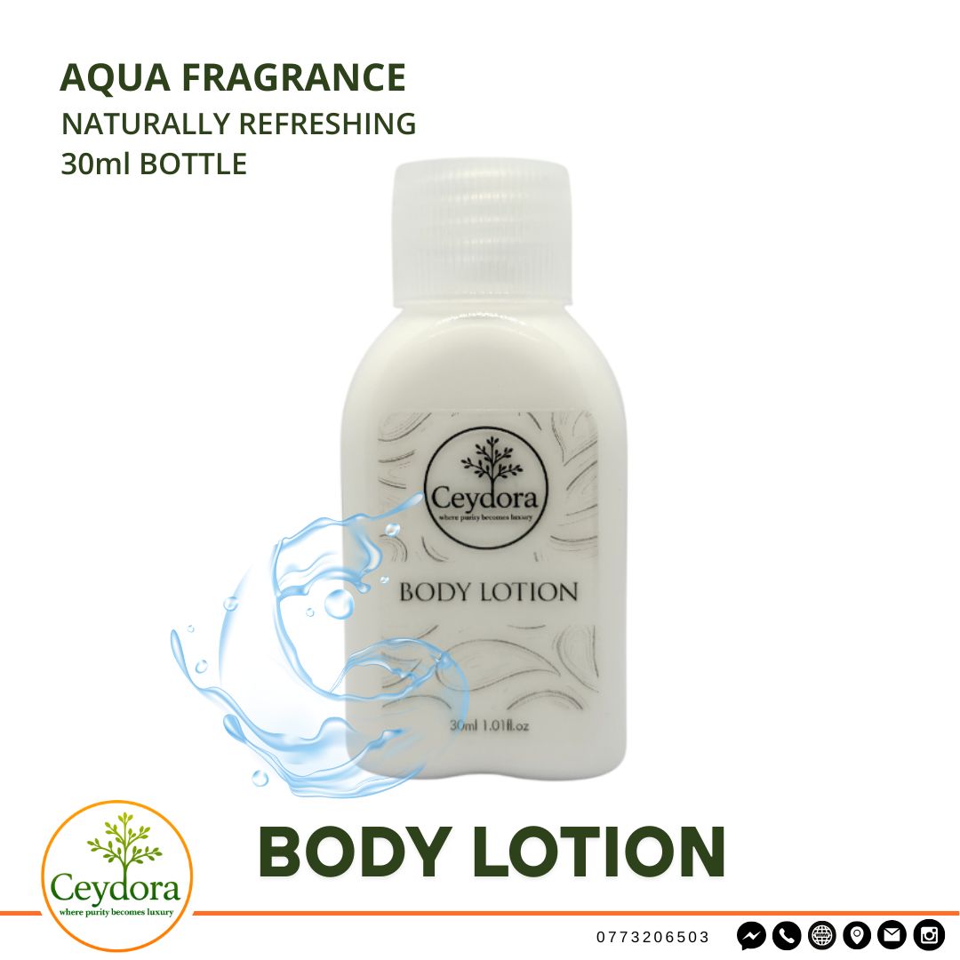 30ml-Body-Lotion-Aqua