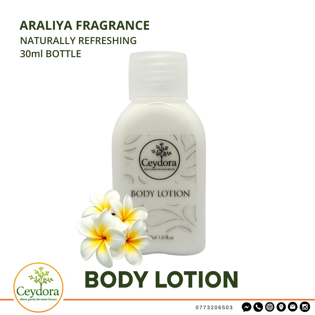 30ml-Body-Lotion-Araliya