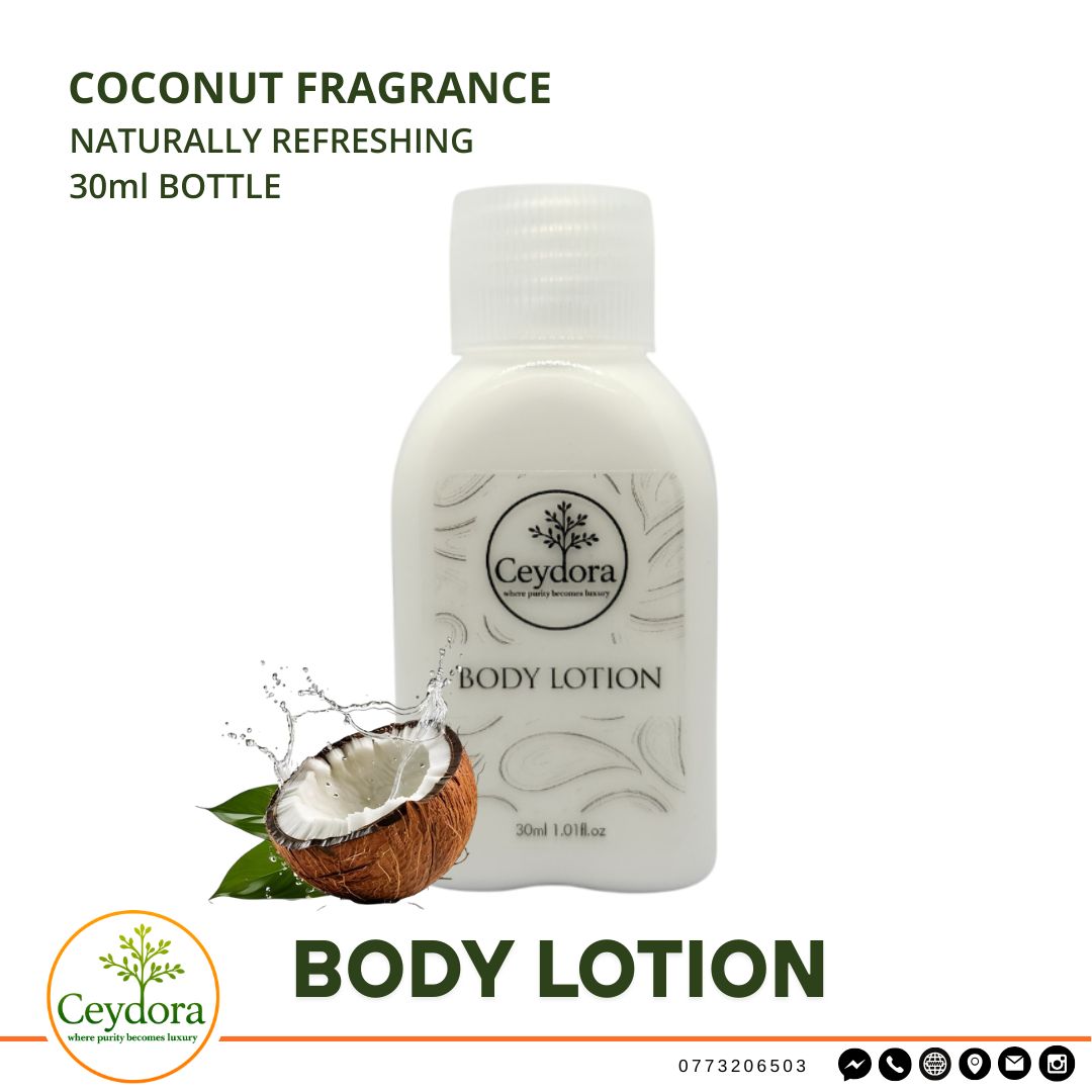 30ml-Body-Lotion-Coconut