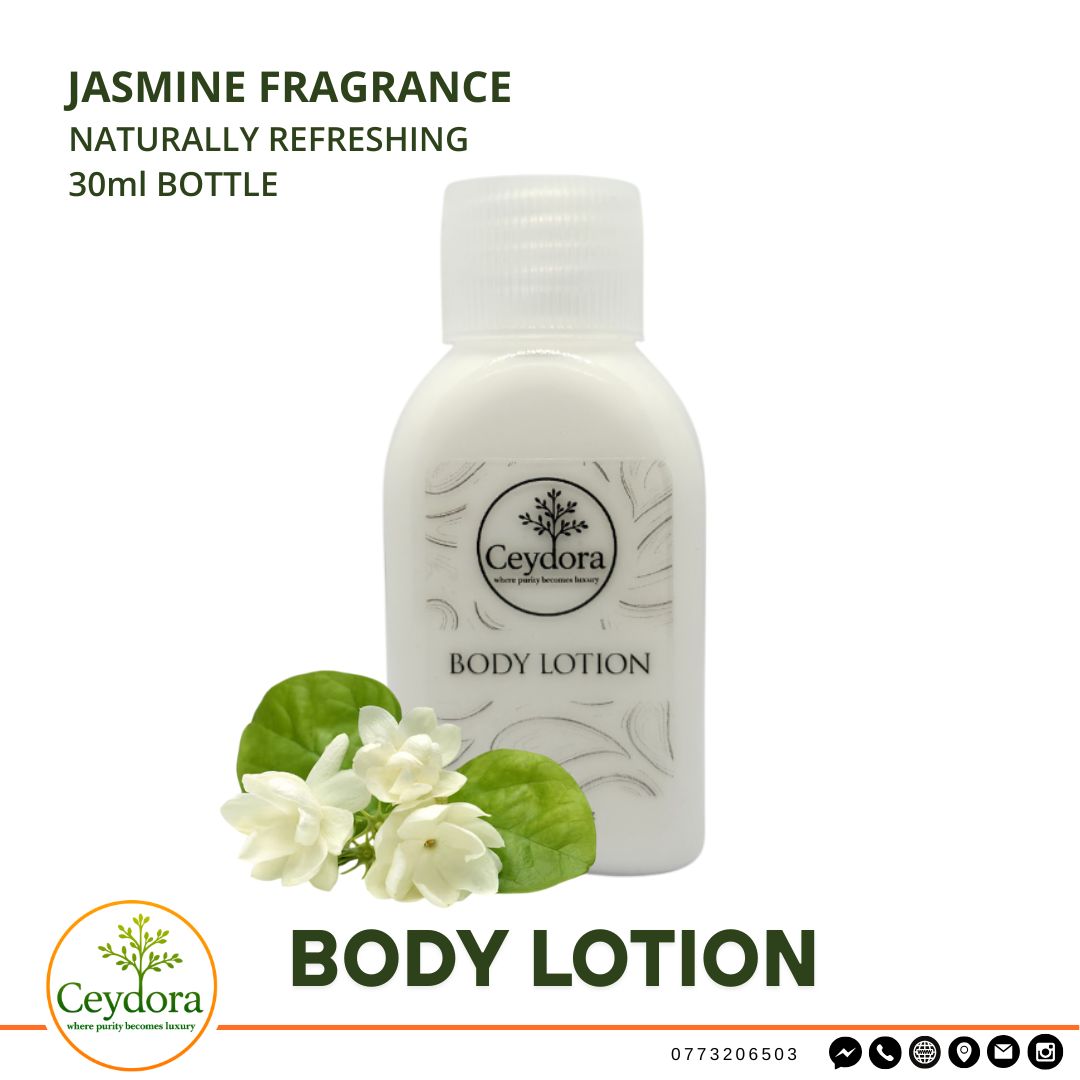 30ml-Body-Lotion-Jasmine