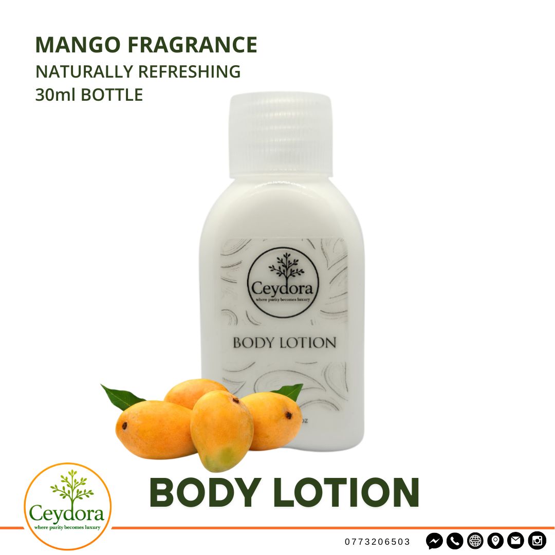 30ml-Body-Lotion-Mango