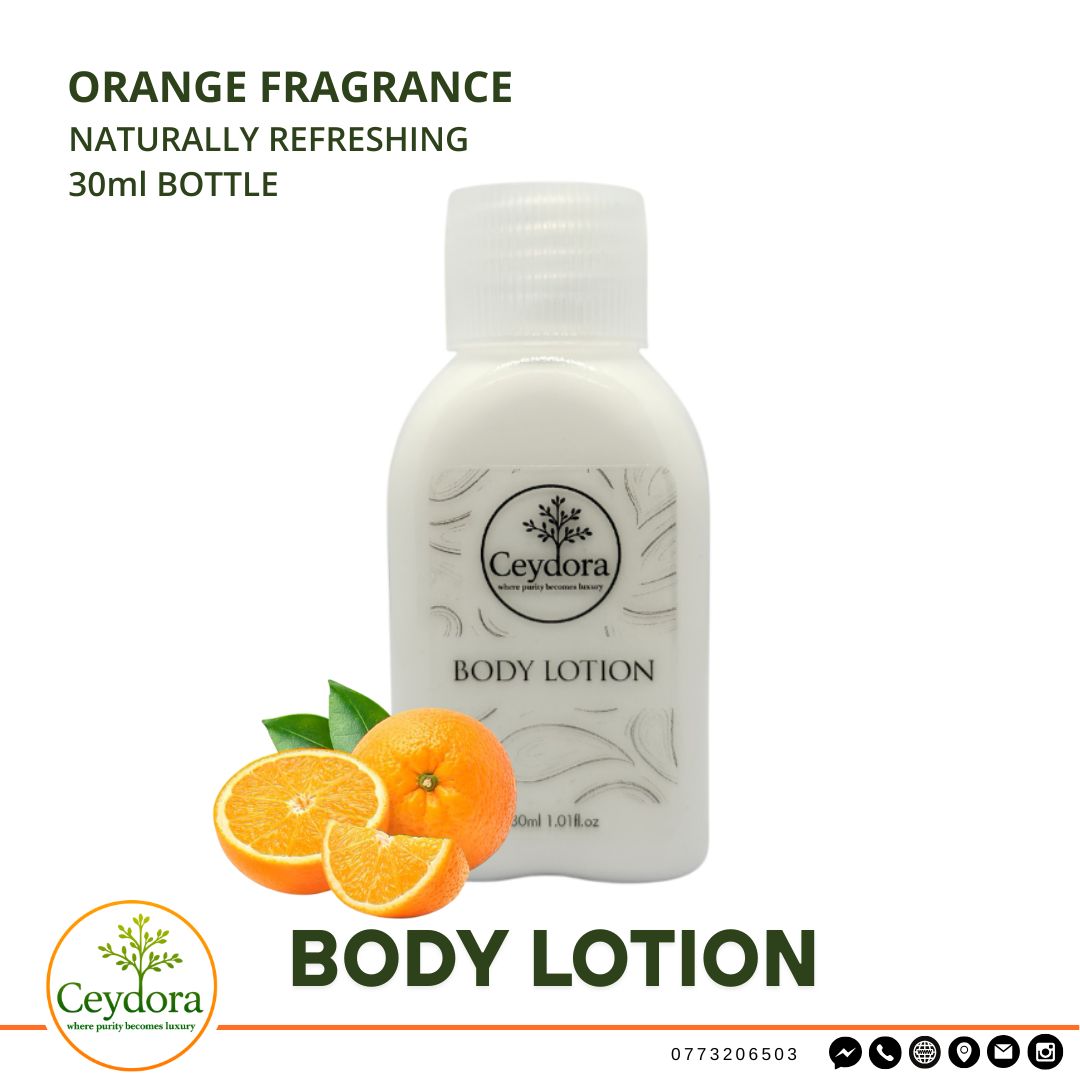 30ml-Body-Lotion-Orange