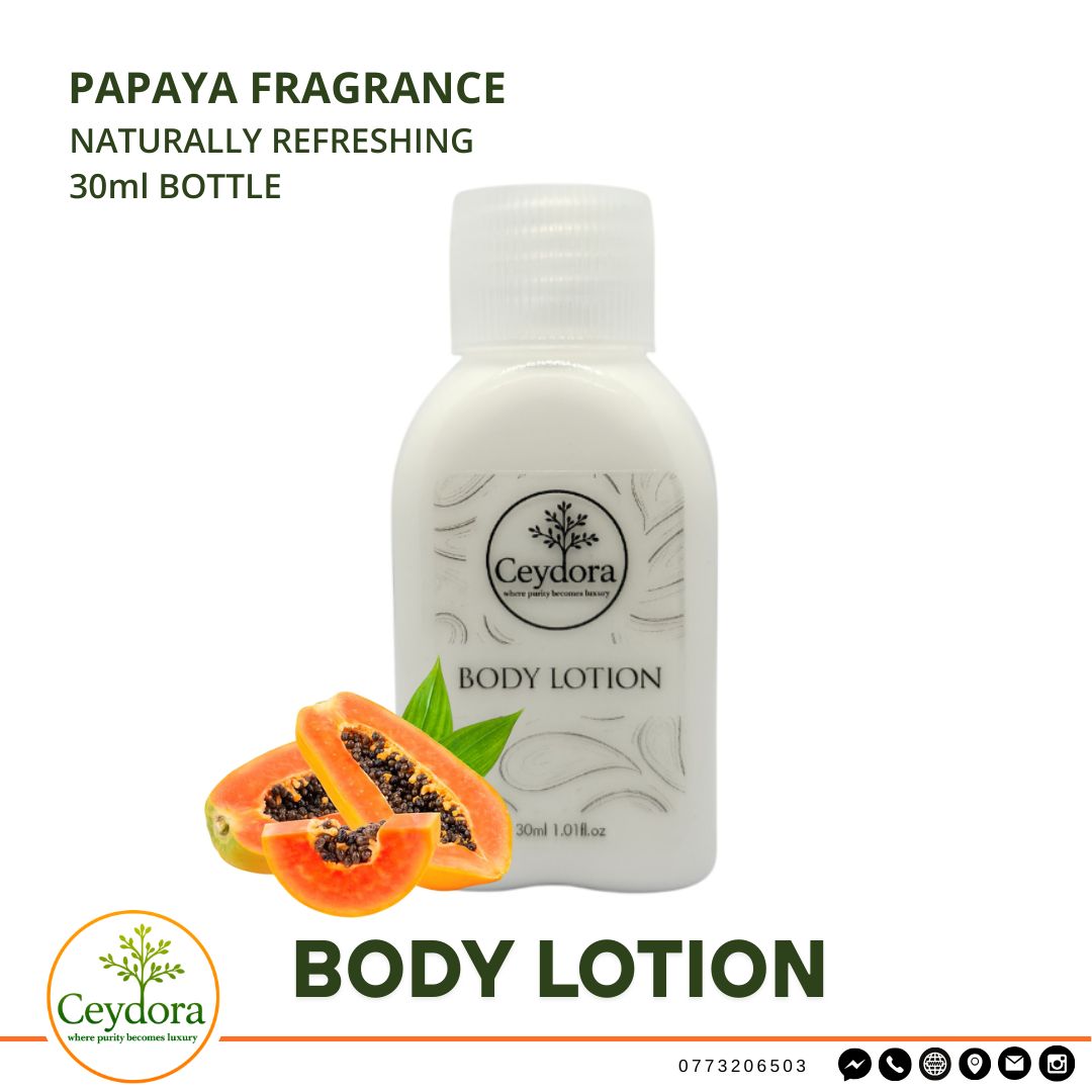 30ml-Body-Lotion-Papaya