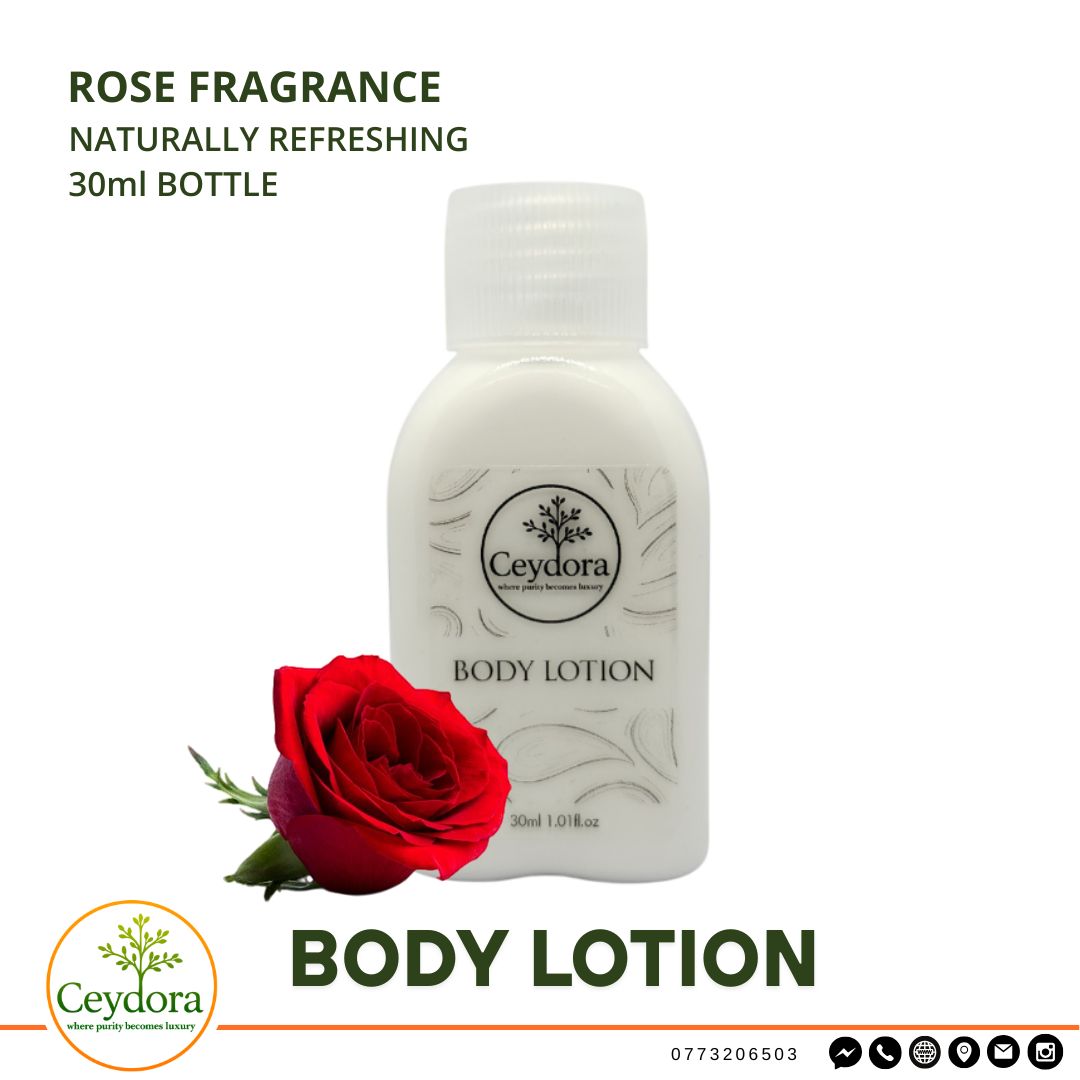 30ml-Body-Lotion-Rose