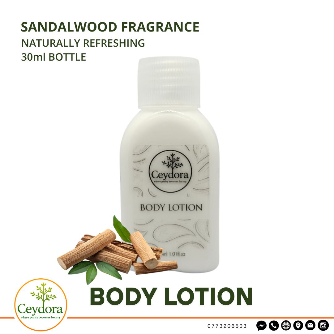 30ml-Body-Lotion-Sandalwood