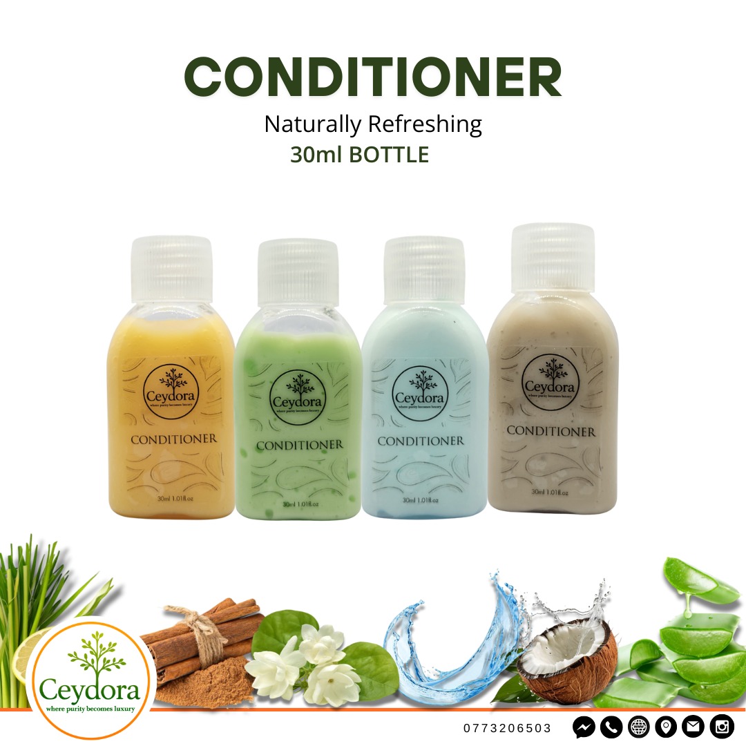 30ml-Conditioner-All