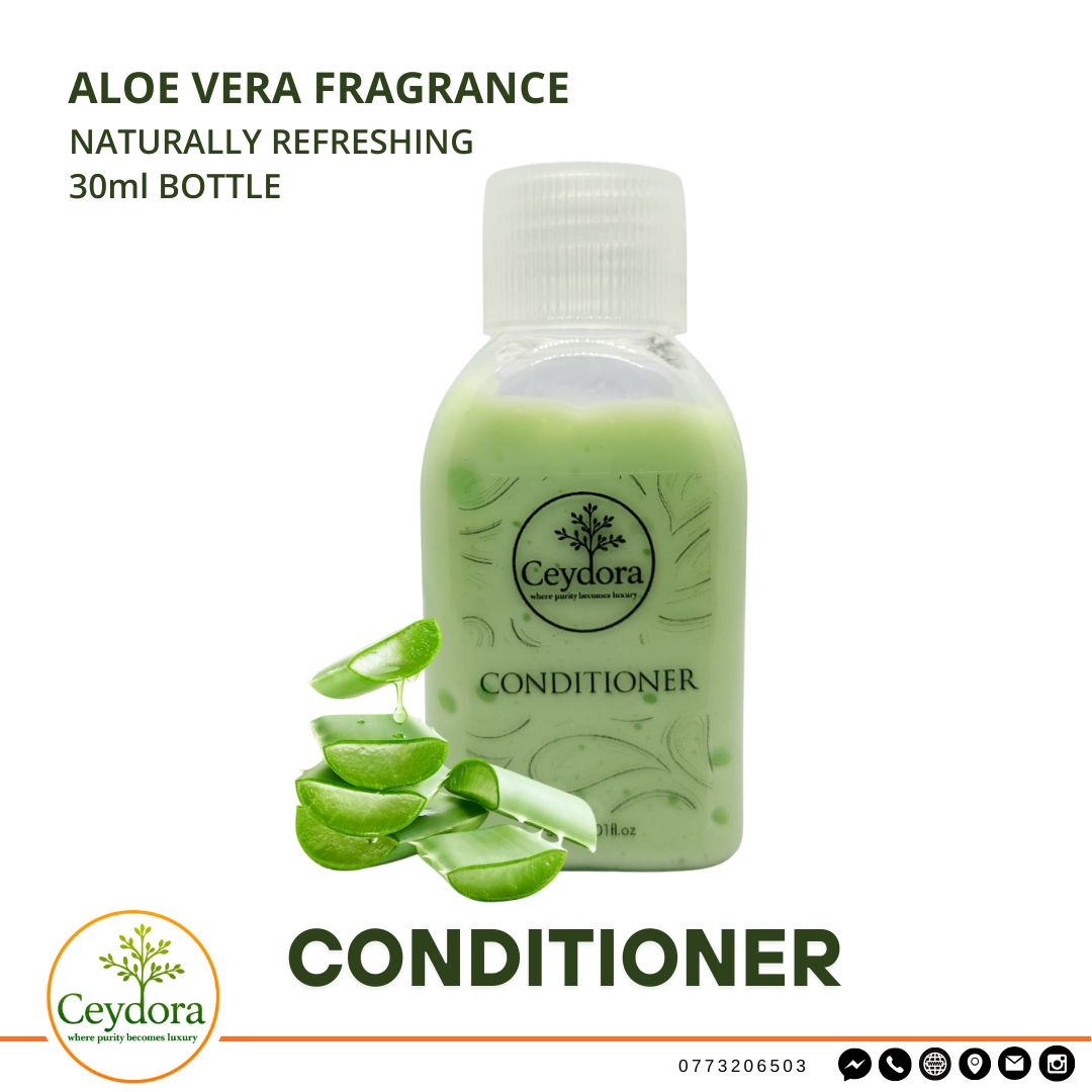 30ml-Hair-Conditioner-Aloe-Vera