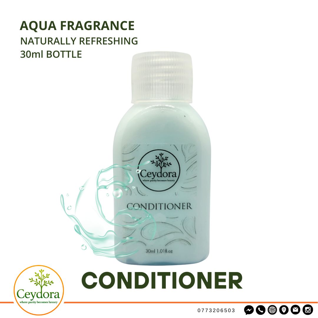 30ml-Hair-Conditioner-Aqua
