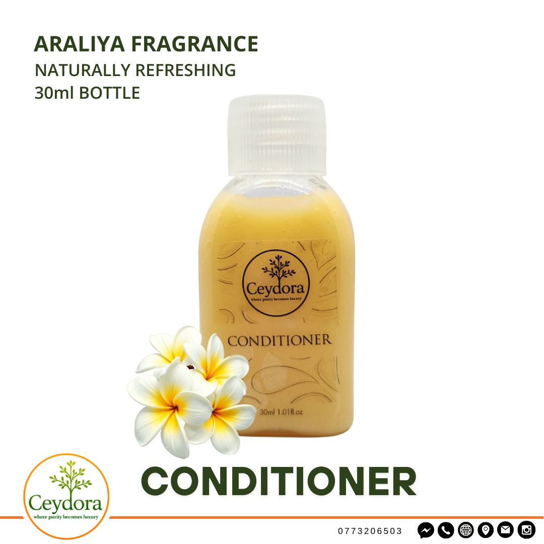 30ml-Hair-Conditioner-Araliya
