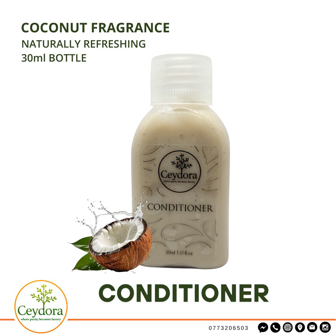 30ml-Hair-Conditioner-Coconut