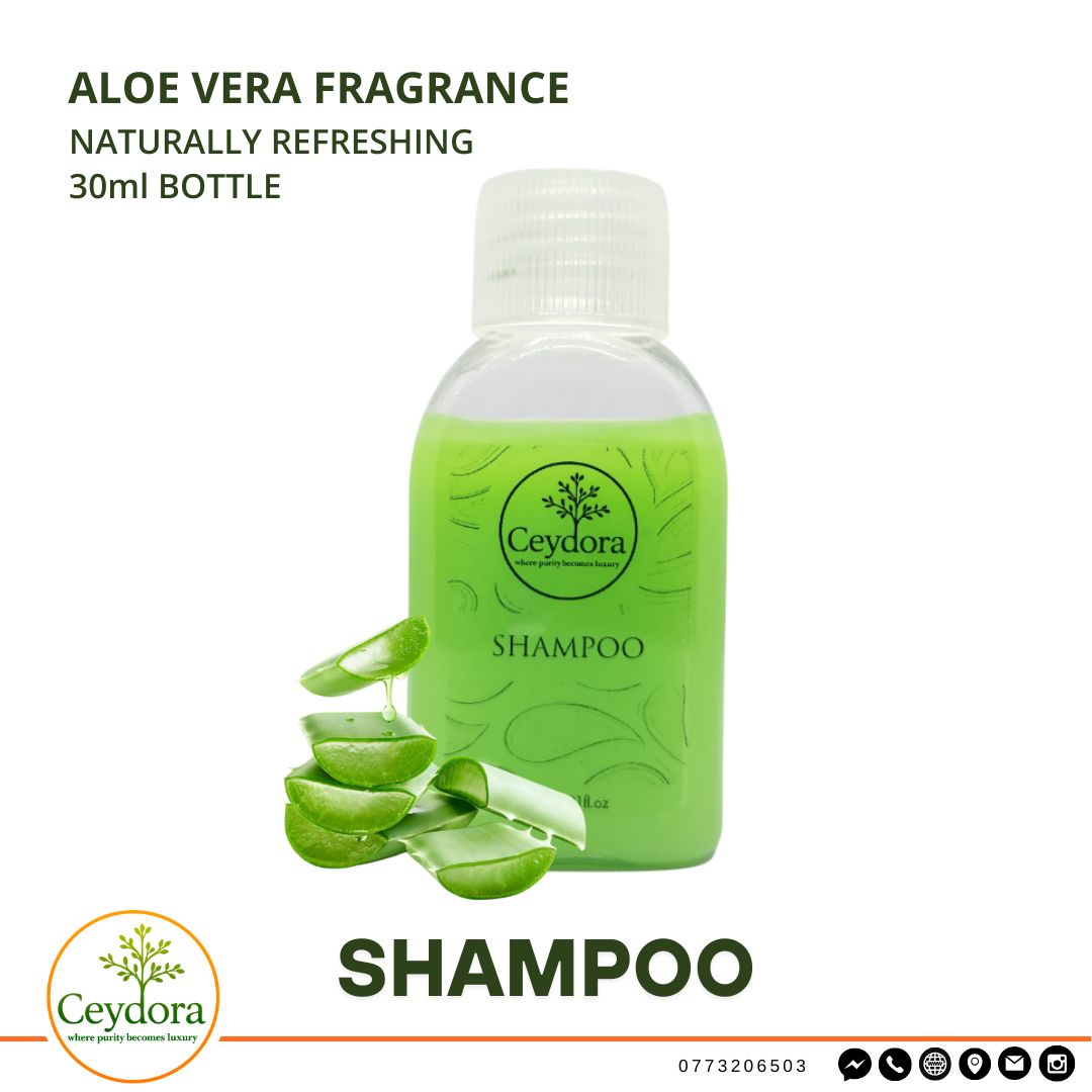 30ml-Hair-Shampoo-Aloe-Vera