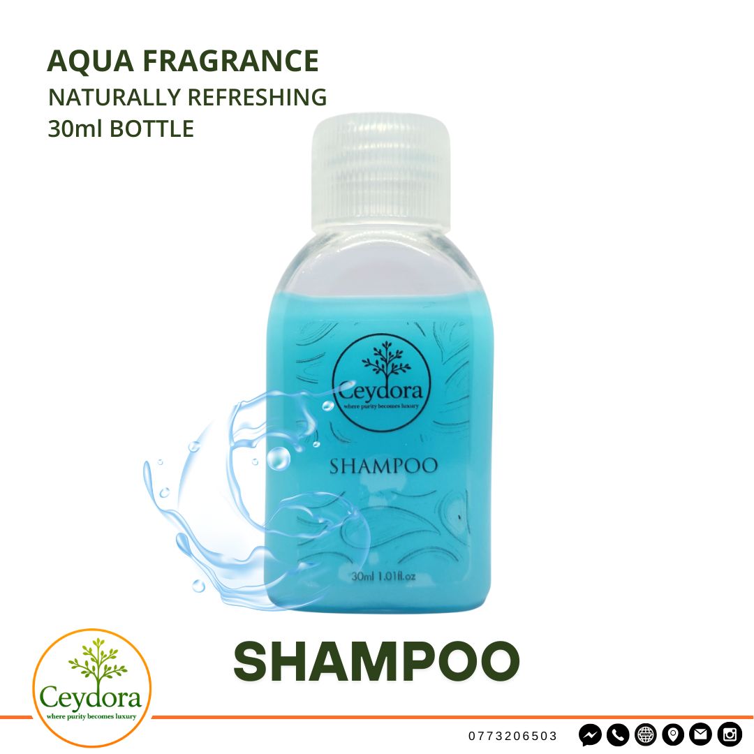 30ml-Hair-Shampoo-Aqua