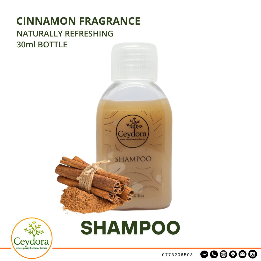 30ml-Hair-Shampoo-Cinnamon