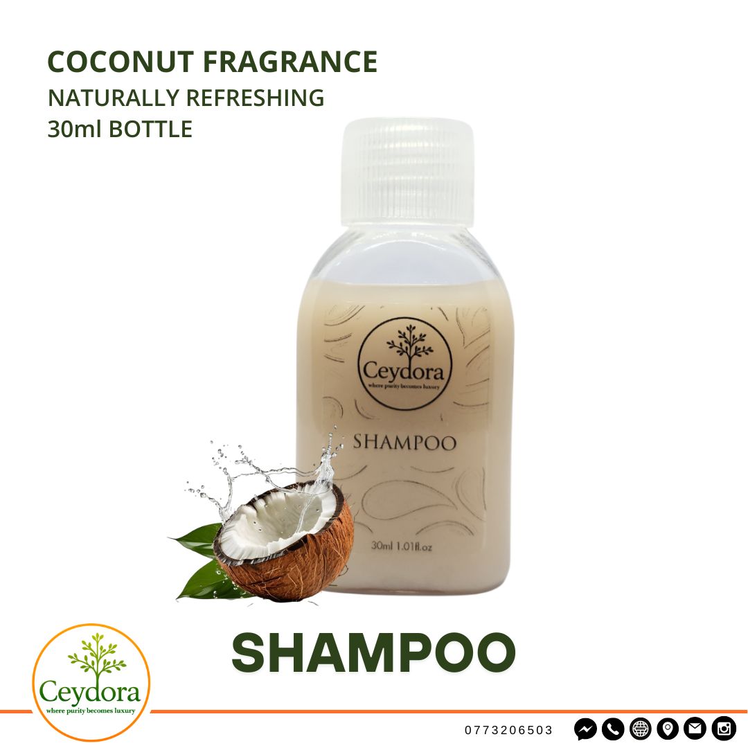 30ml-Hair-Shampoo-Coconut